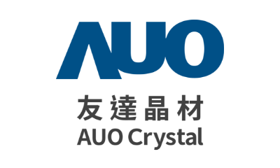 乐鱼官方入口晶材